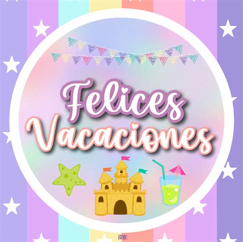 gif de felices vacaciones|More.